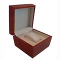 wooden watch packing box w05131