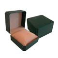 leather watch packing box w05208