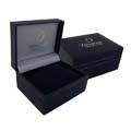 leather watch packing box w05222
