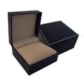 leather watch packing box w05230