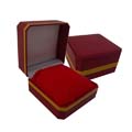 leather watch packing box w05232