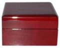 Watch box,watches cases- wooden Watch boxes- ca01-02