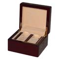 Watch box,watches cases- wooden Watch boxes- ca02-03