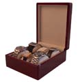 Watch box,watches cases- wooden Watch boxes- ca06-09
