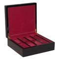 Watch box,watches cases- wooden Watch boxes- ca08-01