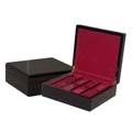 Watch box,watches cases- wooden Watch boxes- ca08