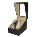 OEEA手錶自動上鍊盒,手錶自動上弦錶盒,自動腕錶上鍊器 awp101a-09