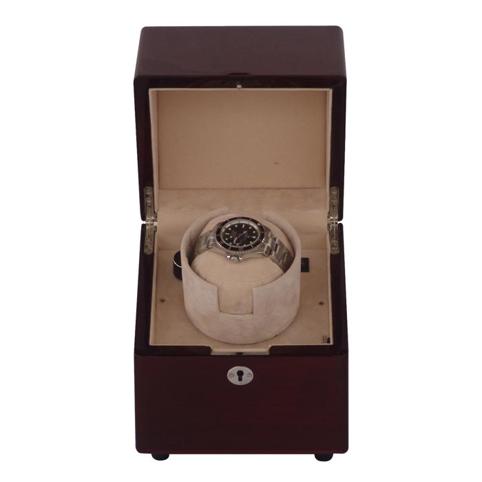 OEEA Single watch winder