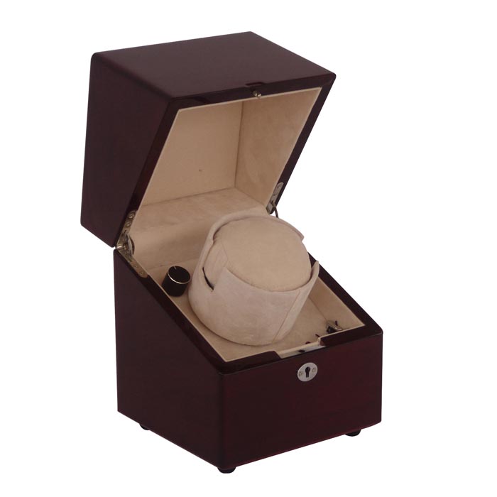 OEEA Single watch winder