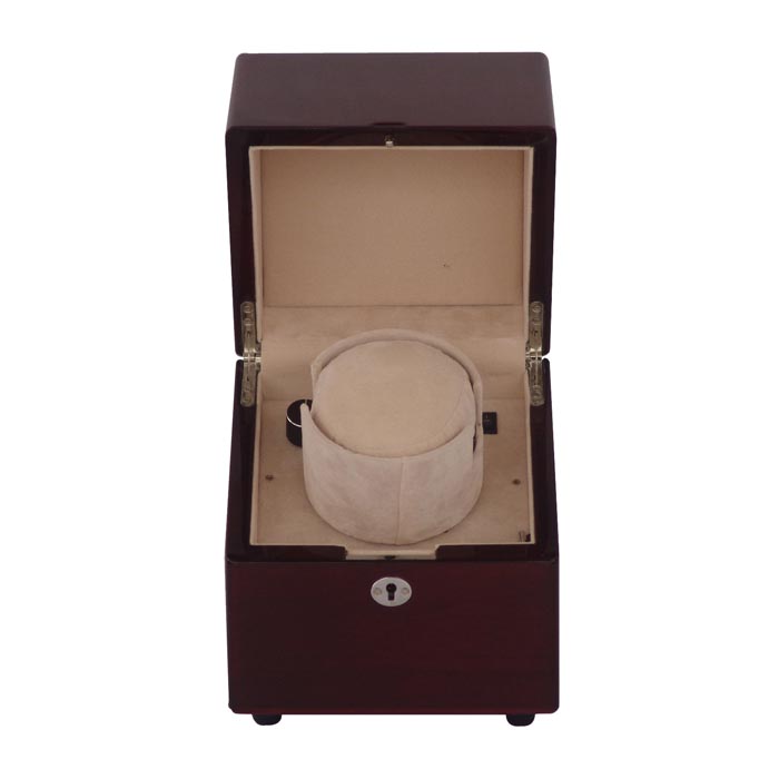 OEEA Single watch winder