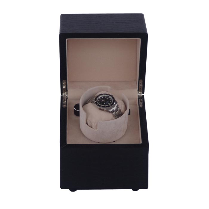 OEEA Leather single watch winder