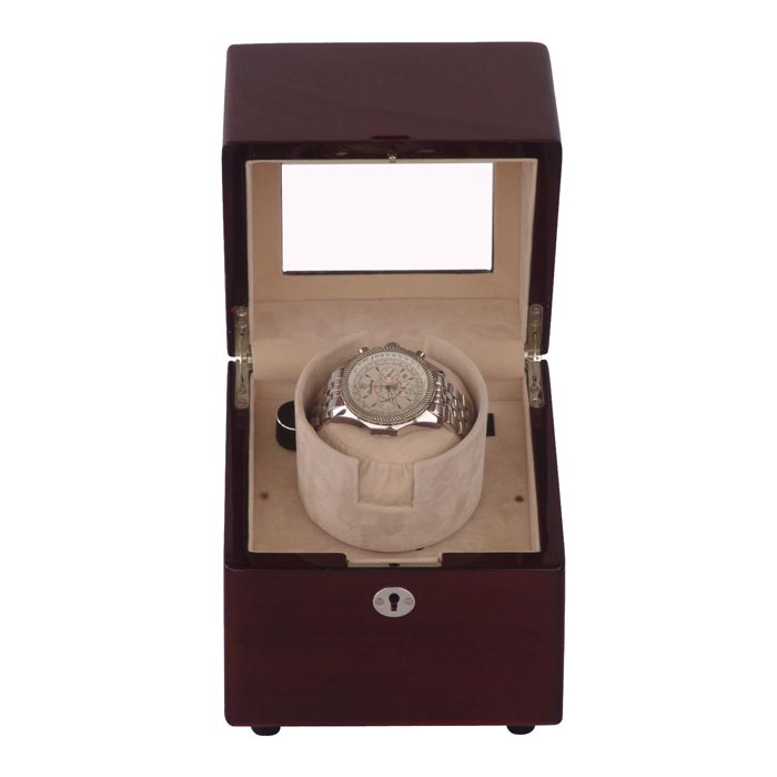 OEEA Single watch winder