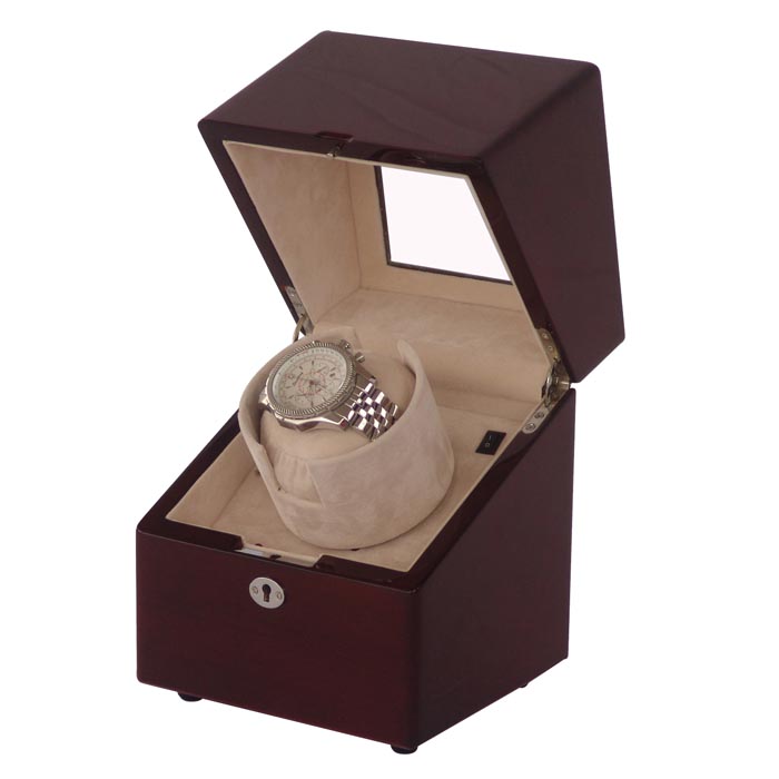 OEEA Single watch winder