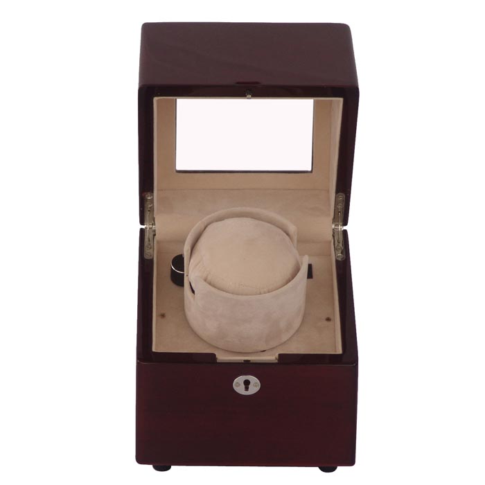 OEEA Single watch winder