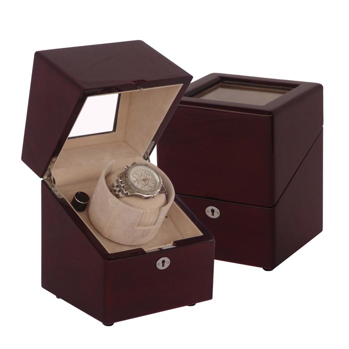 OEEA Single watch winder