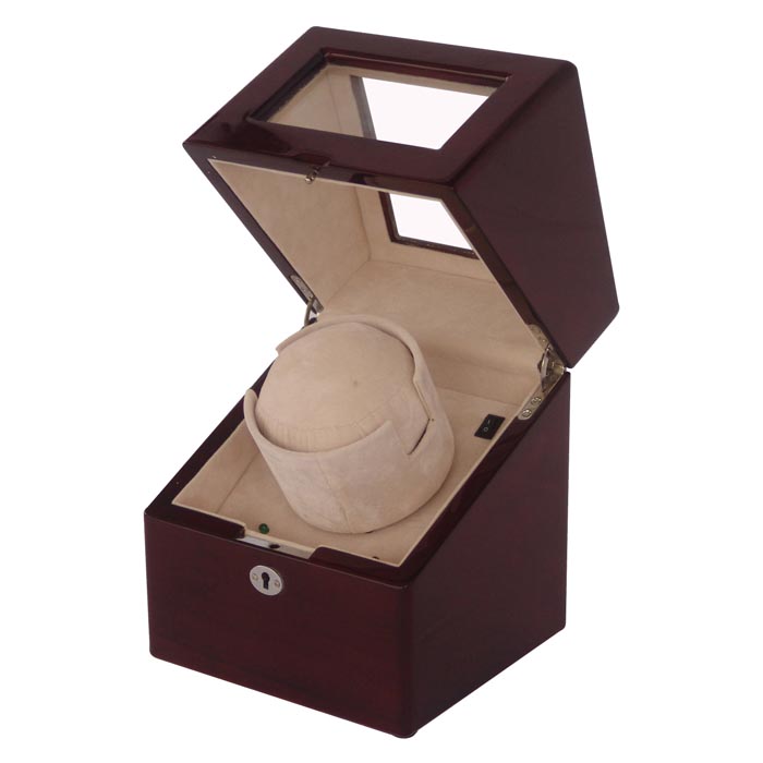 OEEA single automatic watch winder