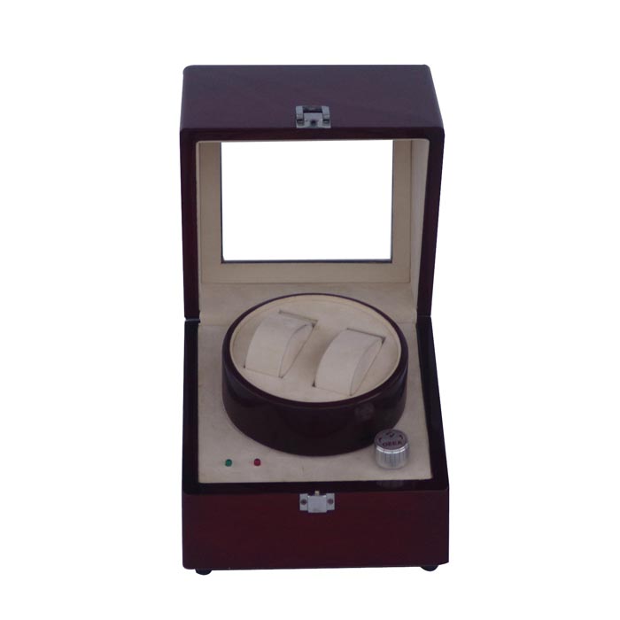 OEEA Dual watch winder