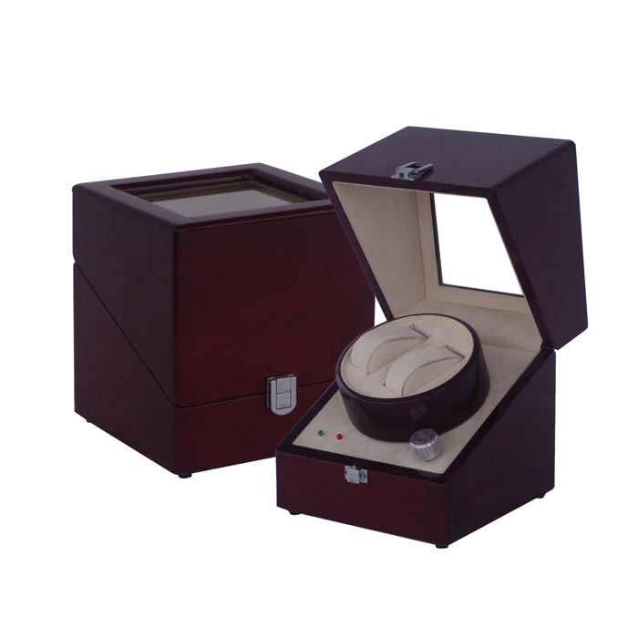 OEEA Dual watch winder