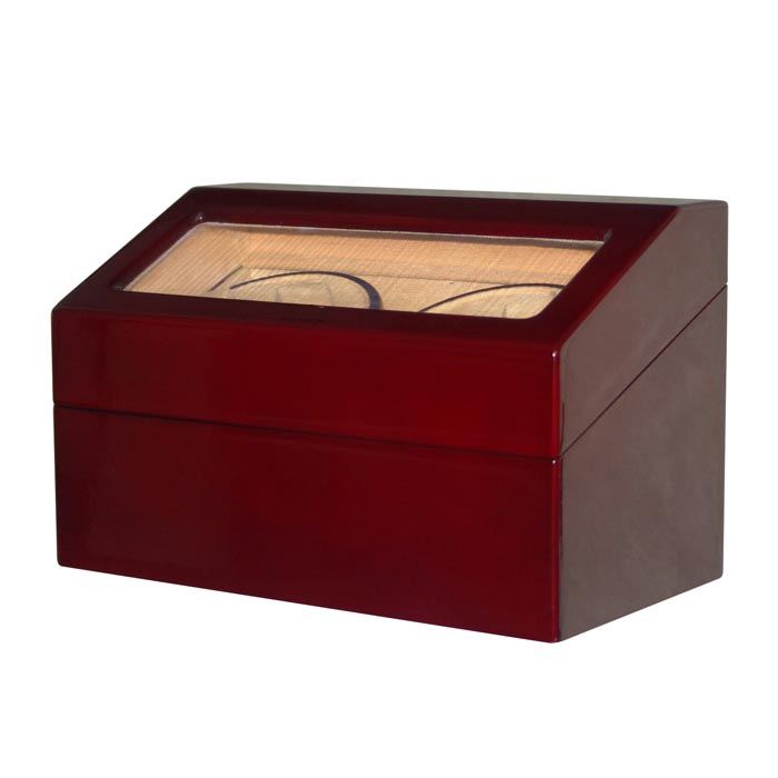 OEEA 4 watch winder