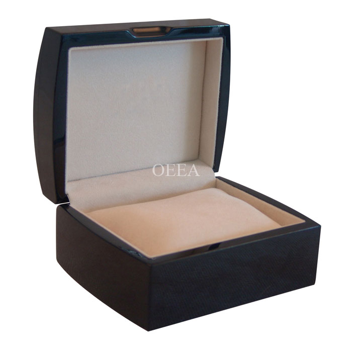 watch jewelry boxes