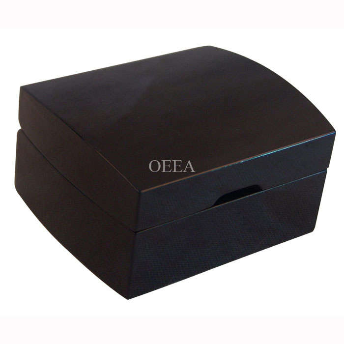 OEEA watch jewelry boxes