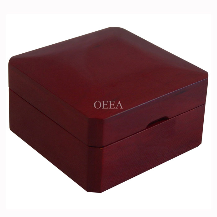 watch jewelry boxes