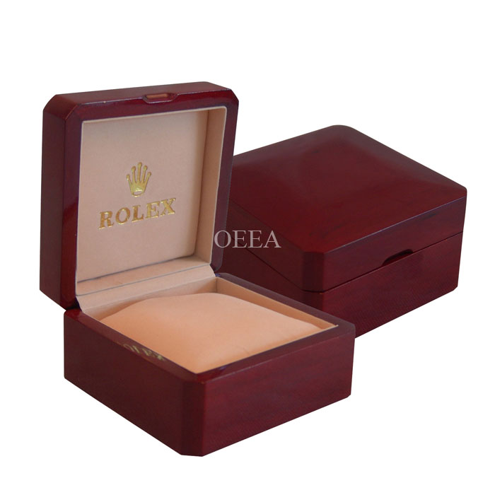 OEEA watch jewelry boxes