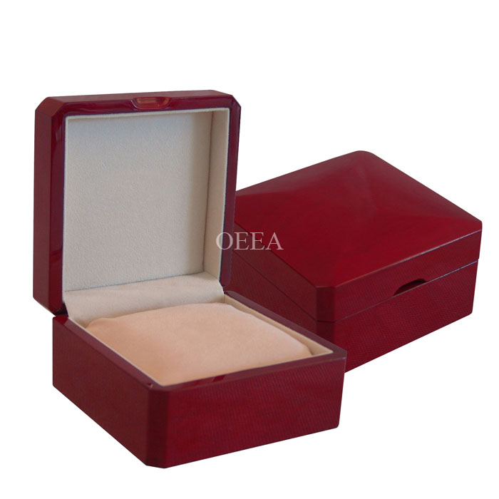 watch jewelry boxes