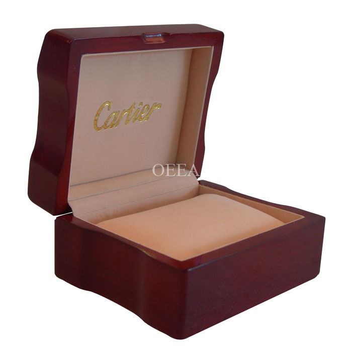 watch jewelry boxes