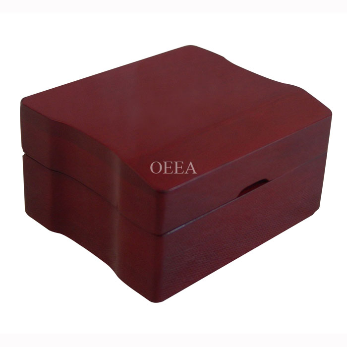 watch jewelry boxes