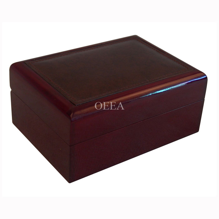 OEEA watch jewelry boxes