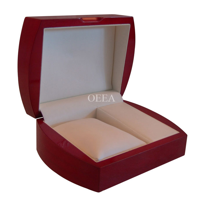 OEEA watch jewelry boxes