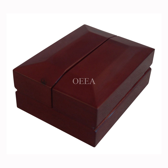 watch jewelry boxes