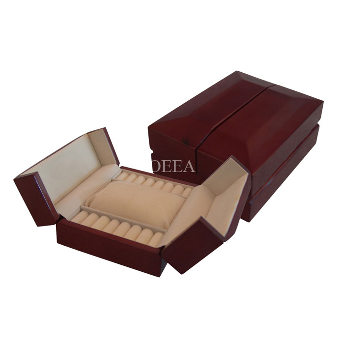 OEEA watch jewelry boxes