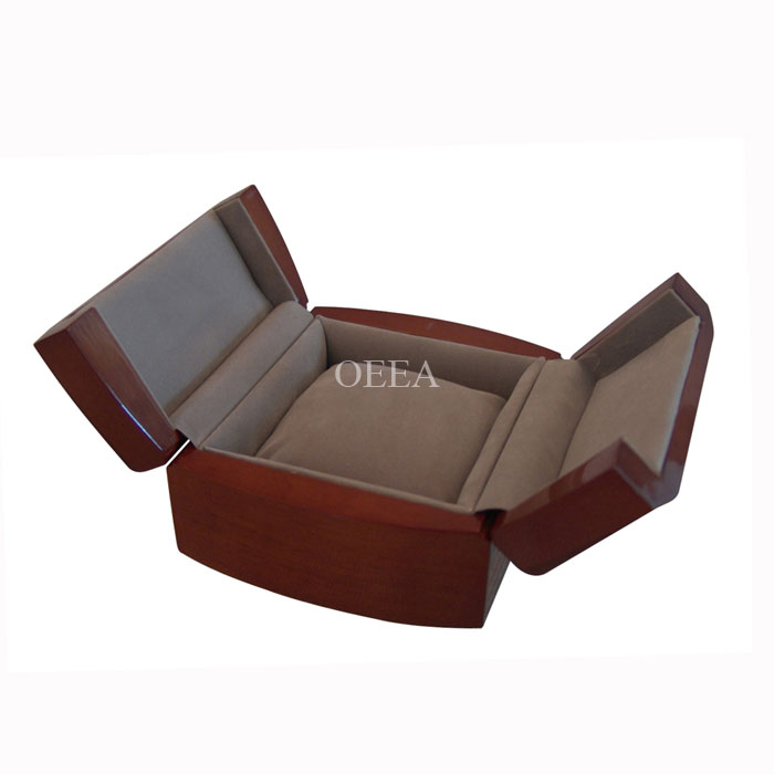 OEEA watch jewelry boxes