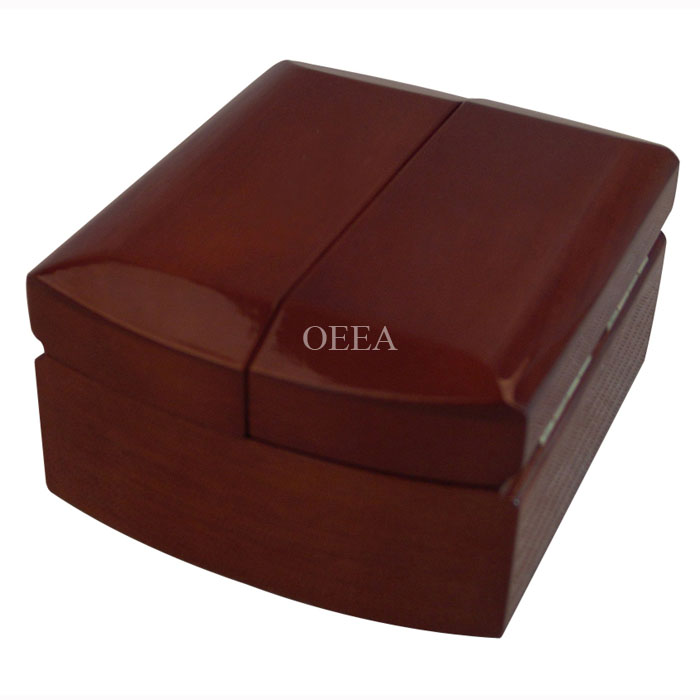 OEEA watch jewelry boxes