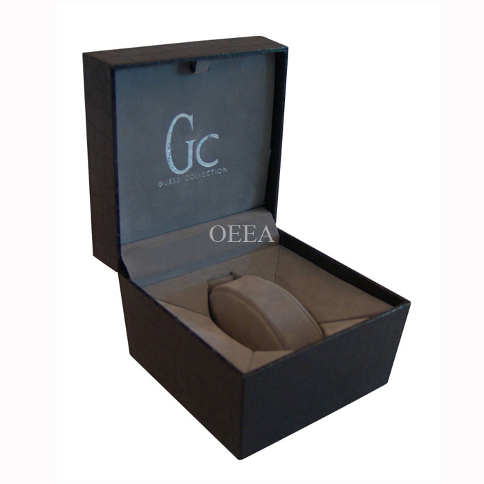 watch jewelry boxes