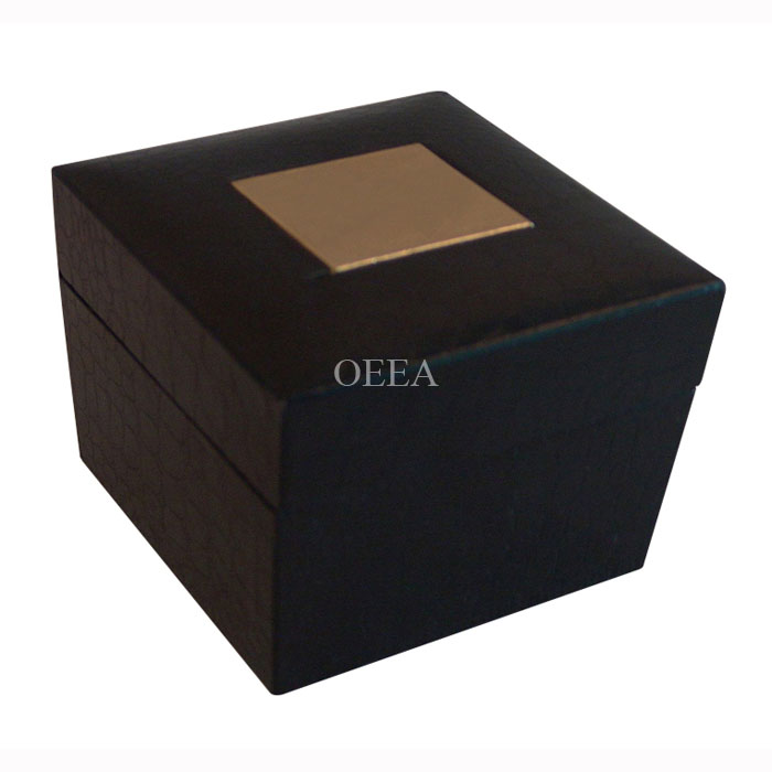 watch jewelry boxes