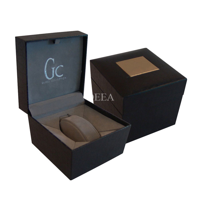 OEEA watch jewelry boxes