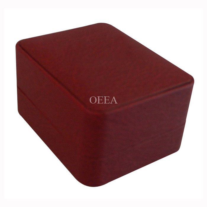 watch jewelry boxes