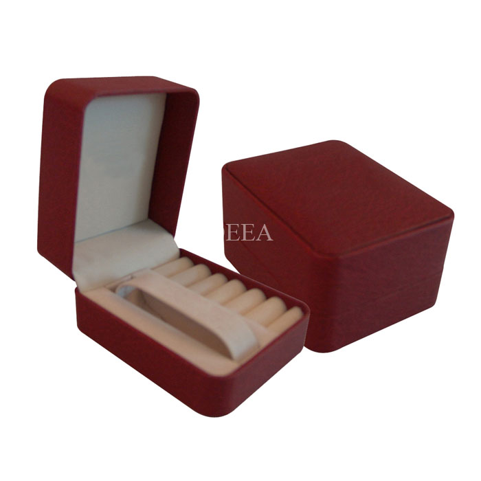 watch jewelry boxes