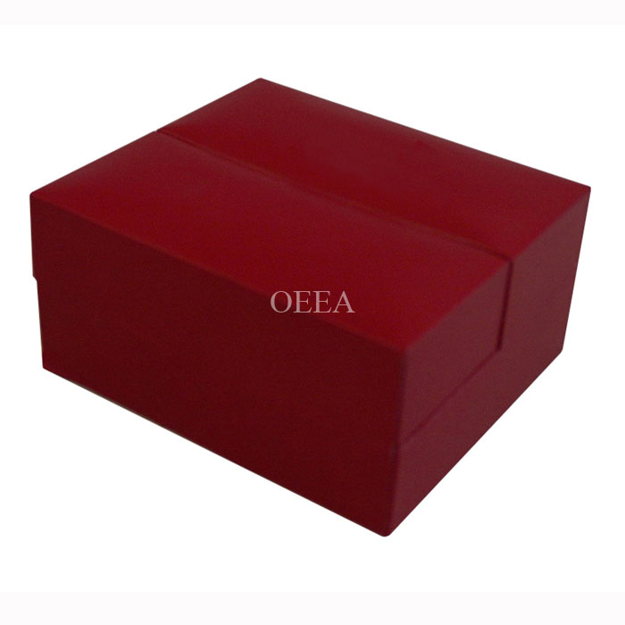 OEEA watch jewelry boxes