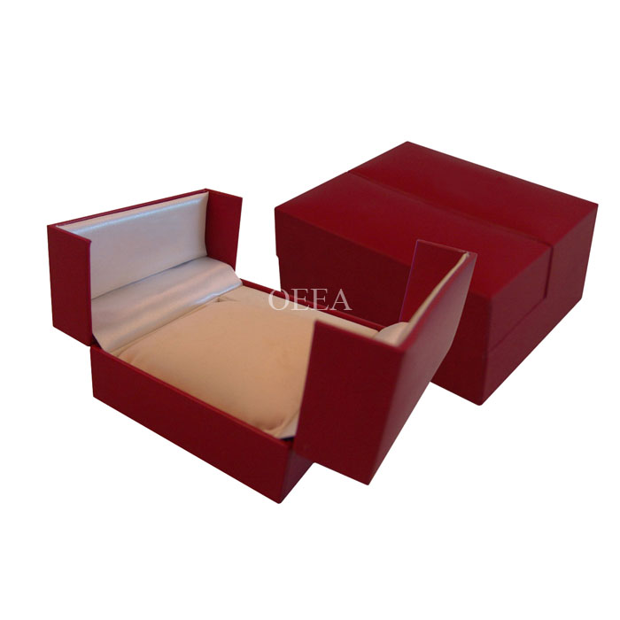 OEEA watch jewelry boxes