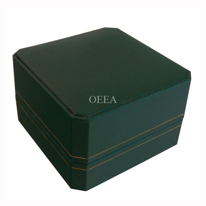 OEEA wooden watch box