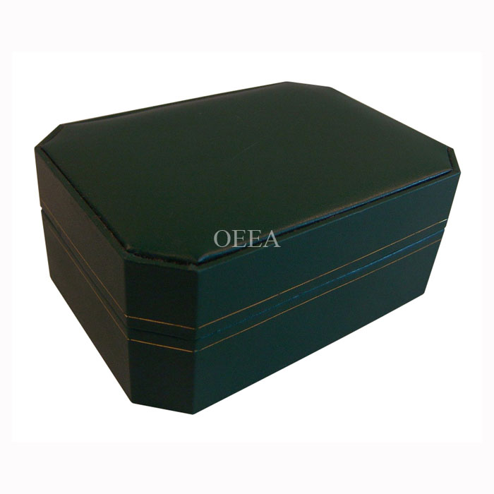 watch jewelry boxes