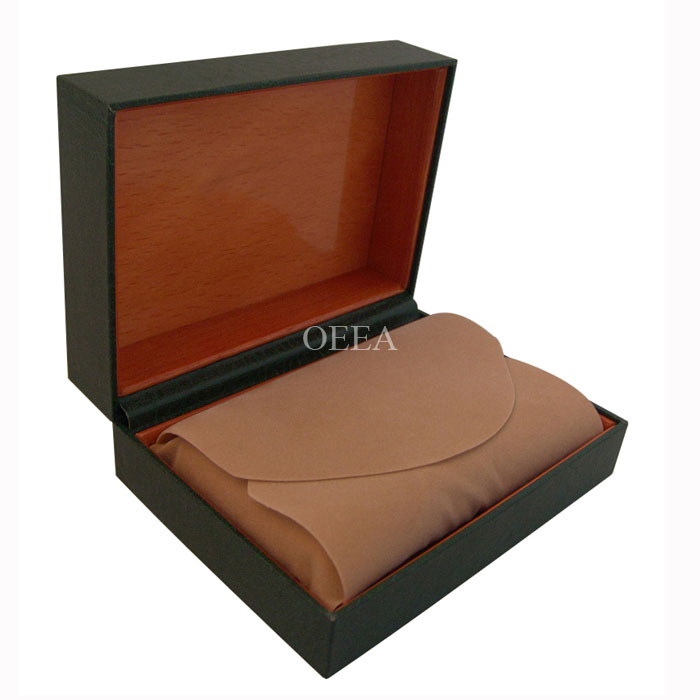 watch jewelry boxes