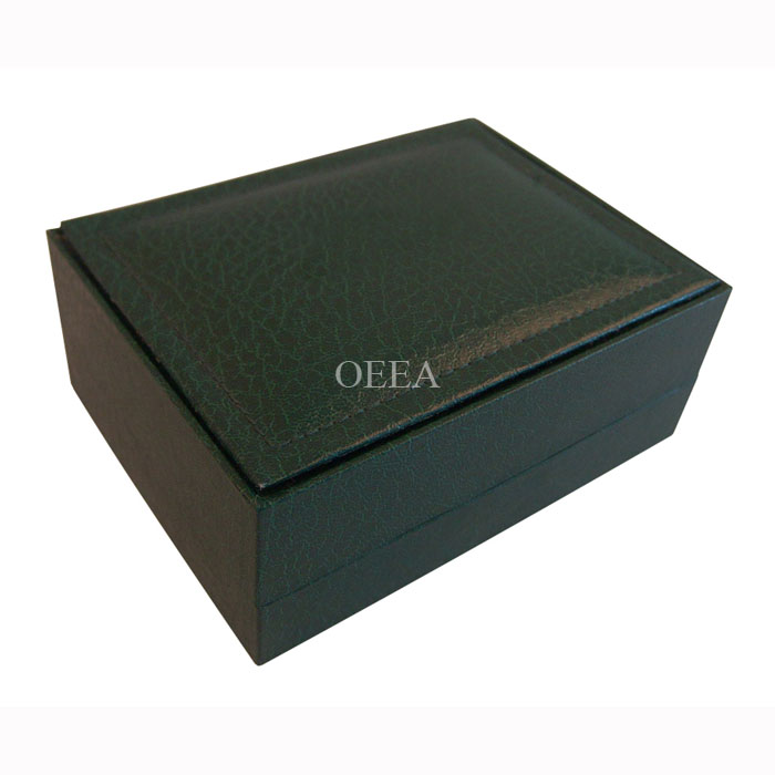 OEEA wooden watch box