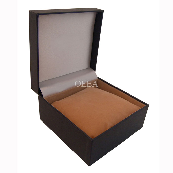 watch packing box