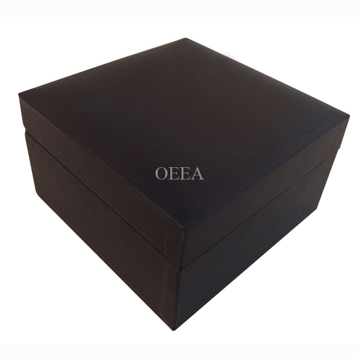 OEEA watch packing box