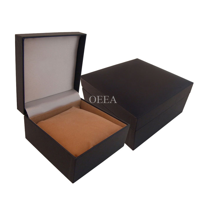 watch packing box